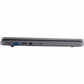 CHROMEBOOK 511 C736 N100 2G 8GB 11.6IN CHROME OS