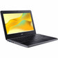 CHROMEBOOK 511 C736 N100 2G 8GB 11.6IN CHROME OS