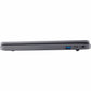 CHROMEBOOK 511 C736 N100 2G 8GB 11.6IN CHROME OS