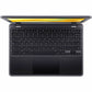 CHROMEBOOK 511 C736 N100 2G 8GB 11.6IN CHROME OS