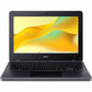 CHROMEBOOK 511 C736 N100 2G 8GB 11.6IN CHROME OS