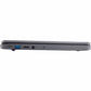 CHROMEBOOK 511 C736 N100 2G 8GB 11.6IN CHROME OS