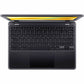 CHROMEBOOK 511 C736 N100 2G 8GB 11.6IN CHROME OS
