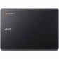 CHROMEBOOK 511 C736 N100 2G 8GB 11.6IN CHROME OS