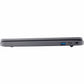 CHROMEBOOK 511 C736 N100 2G 8GB 11.6IN CHROME OS