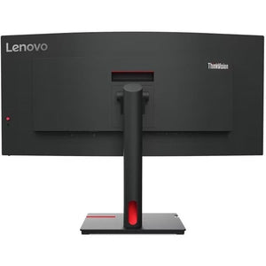 34IN WQHD 3440X1440 THINKVISION 21:9 CURVED 1500 R