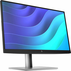 SMART BUY E22 G5 22IN FHD MONITOR