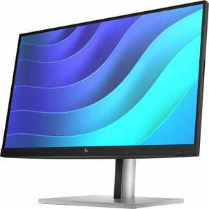 SMART BUY E22 G5 22IN FHD MONITOR