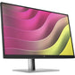 SMART BUY E24T G5 23.8IN TOUCH FHD MONITOR