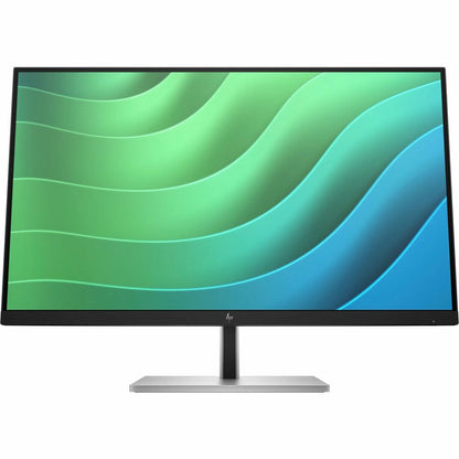 SMART BUY E27 G5 27IN FHD MONITOR