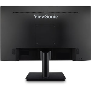 24IN 1080P IPS ADAPTIVE SYNC MNTR W/ 75HZ HDMI VGA