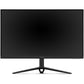 27 OMNI 1080P ERGONOMIC GAMING MNTR W/165HZ AMD FREESYNC PREMIUM