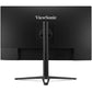 27 OMNI 1080P ERGONOMIC GAMING MNTR W/165HZ AMD FREESYNC PREMIUM