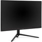 27 OMNI 1080P ERGONOMIC GAMING MNTR W/165HZ AMD FREESYNC PREMIUM