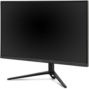 27 OMNI 1080P ERGONOMIC GAMING MNTR W/165HZ AMD FREESYNC PREMIUM