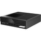 PRO DP21 13M-495US I7 16GB 500GBSSD W11P 3Y ONSITE