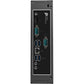 PRO DP21 13M-496US I5 8GB 500GBSSD W11P 3Y ONSITE
