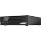 PRO DP21 13M-496US I5 8GB 500GBSSD W11P 3Y ONSITE