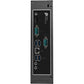 PRO DP21 13M-496US I5 8GB 500GBSSD W11P 3Y ONSITE