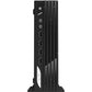 PRO DP21 13M-496US I5 8GB 500GBSSD W11P 3Y ONSITE