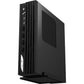 PRO DP21 13M-496US I5 8GB 500GBSSD W11P 3Y ONSITE