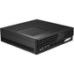 PRO DP21 13M-496US I5 8GB 500GBSSD W11P 3Y ONSITE