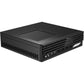 PRO DP21 13M-496US I5 8GB 500GBSSD W11P 3Y ONSITE