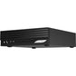 PRO DP21 13M-496US I5 8GB 500GBSSD W11P 3Y ONSITE