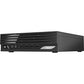 PRO DP21 13M-496US I5 8GB 500GBSSD W11P 3Y ONSITE