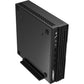 PRO DP21 13M-496US I5 8GB 500GBSSD W11P 3Y ONSITE
