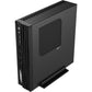 PRO DP21 13M-496US I5 8GB 500GBSSD W11P 3Y ONSITE