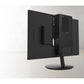 PRO DP21 13M-496US I5 8GB 500GBSSD W11P 3Y ONSITE
