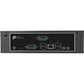 PRO DP21 13M-496US I5 8GB 500GBSSD W11P 3Y ONSITE
