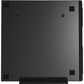 PRO DP21 13M-496US I5 8GB 500GBSSD W11P 3Y ONSITE