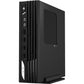 PRO DP21 13M-496US I5 8GB 500GBSSD W11P 3Y ONSITE