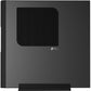 PRO DP21 13M-496US I5 8GB 500GBSSD W11P 3Y ONSITE