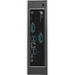 PRO DP21 13M-496US I5 8GB 500GBSSD W11P 3Y ONSITE