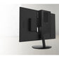 PRO DP21 13M-496US I5 8GB 500GBSSD W11P 3Y ONSITE