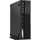 PRO DP21 13M-496US I5 8GB 500GBSSD W11P 3Y ONSITE