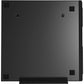 PRO DP21 13M-496US I5 8GB 500GBSSD W11P 3Y ONSITE