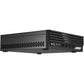 PRO DP21 13M-496US I5 8GB 500GBSSD W11P 3Y ONSITE