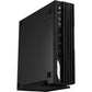 PRO DP21 13M-496US I5 8GB 500GBSSD W11P 3Y ONSITE