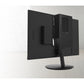 PRO DP21 13M-496US I5 8GB 500GBSSD W11P 3Y ONSITE