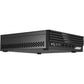 PRO DP21 13M-496US I5 8GB 500GBSSD W11P 3Y ONSITE