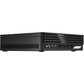 PRO DP21 13M-496US I5 8GB 500GBSSD W11P 3Y ONSITE