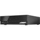 PRO DP21 13M-496US I5 8GB 500GBSSD W11P 3Y ONSITE