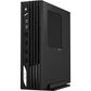 PRO DP21 13M-496US I5 8GB 500GBSSD W11P 3Y ONSITE