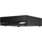 PRO DP21 13M-496US I5 8GB 500GBSSD W11P 3Y ONSITE