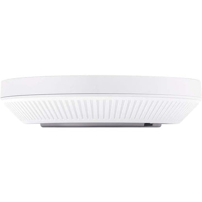 AX1800 CEILING MOUNT WI-FI 6 ACCESS POINT