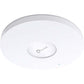 AX1800 CEILING MOUNT WI-FI 6 ACCESS POINT